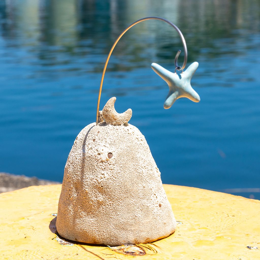 Ride the Wind Ride the Wave