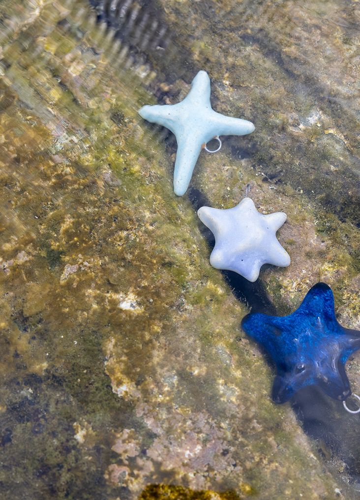 Ride the Wind Ride the Wave